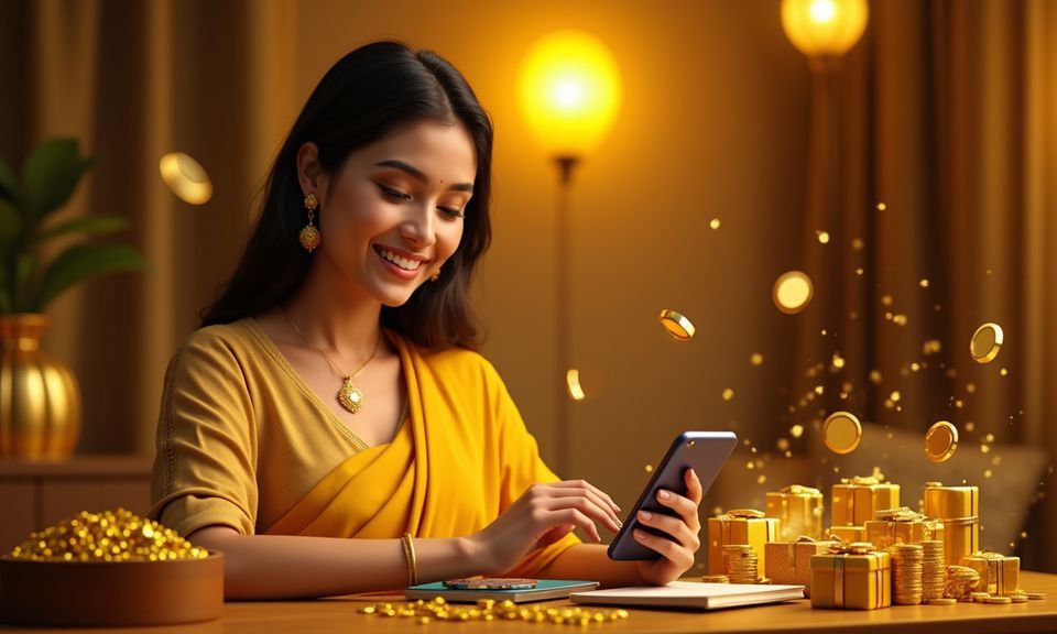 6ljl 6ljl ব্যবহারের আগে এই শর্তগুলো জেনে নিন